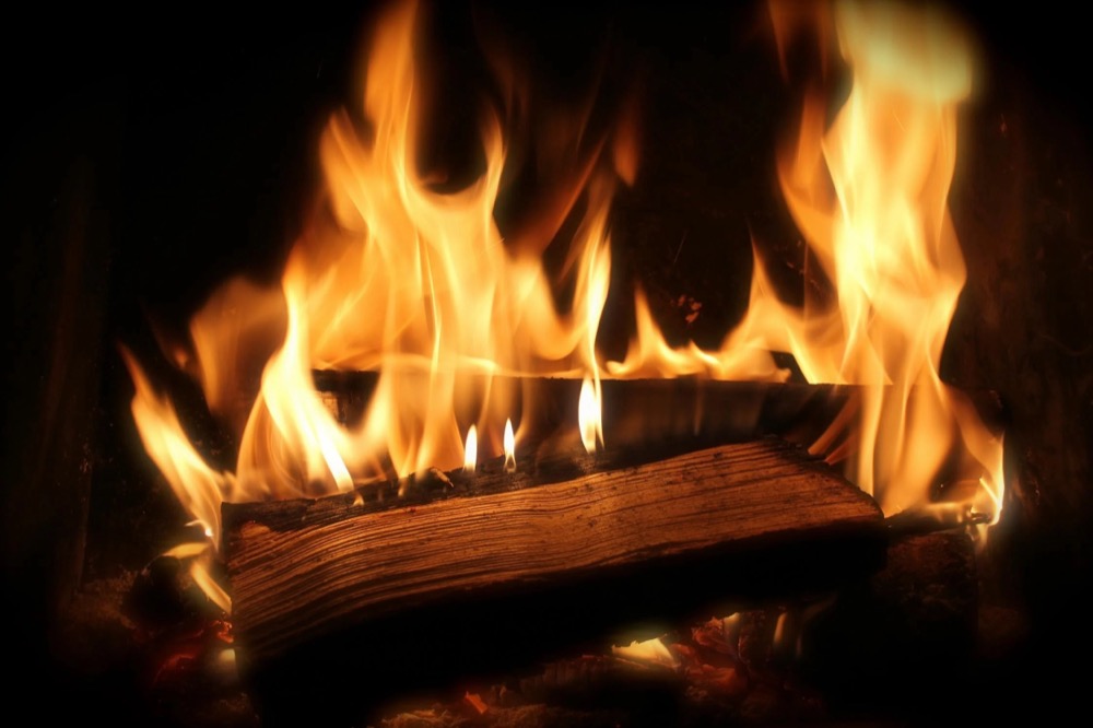 5 Tips to Prepare for Your Fireplace Removal in Olympia, WA