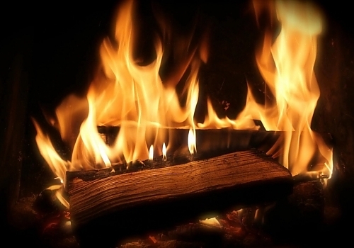 5 Tips to Prepare for Your Fireplace Removal in Olympia, WA