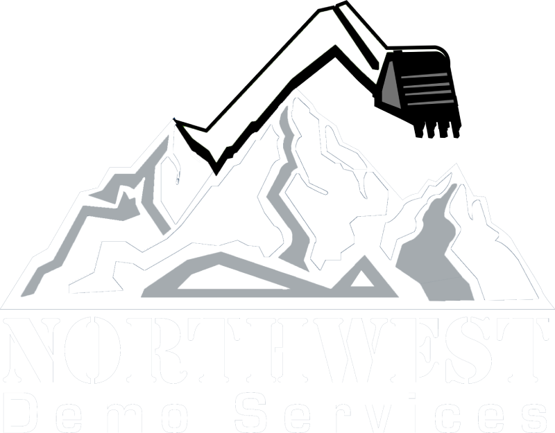 Northwest Demo Services