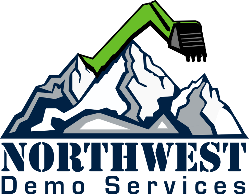 Northwest Demo Services